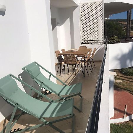 Estepona Golf Apartment Extérieur photo