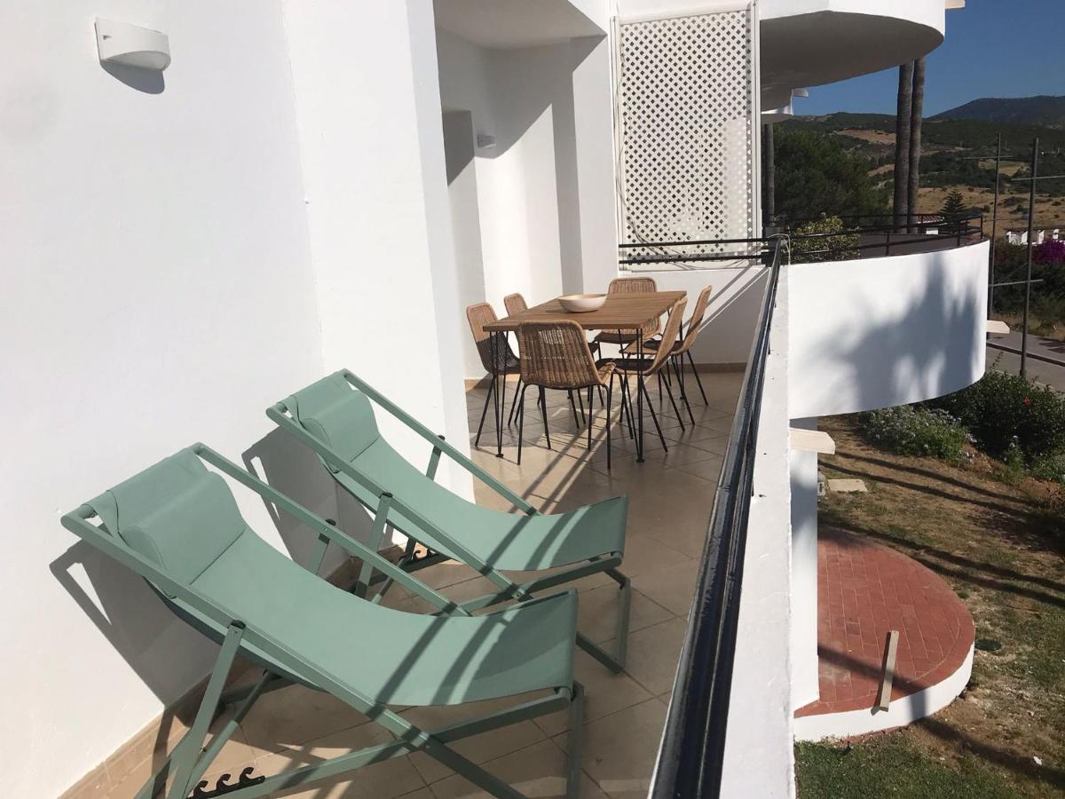 Estepona Golf Apartment Extérieur photo